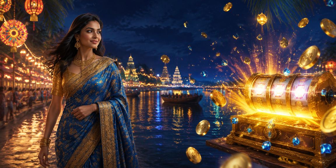 বরিশাল স্লট গেম পহেলা বৈশাখ উপলক্ষে প্রস্তুত