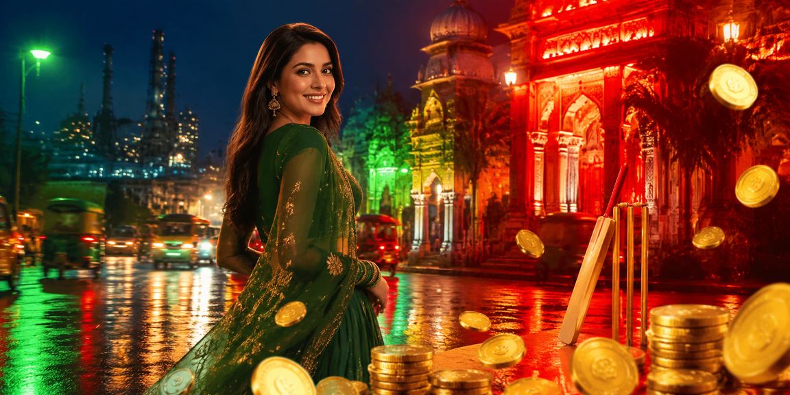 নারায়ণগঞ্জে ক্রিকেট বেটিং নিয়ে আলোচনারত লোকজন