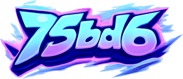 75bd6